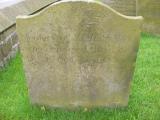 image of grave number 81971
